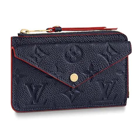 lv kaarthouder|Women’s Card Holder and Wallet .